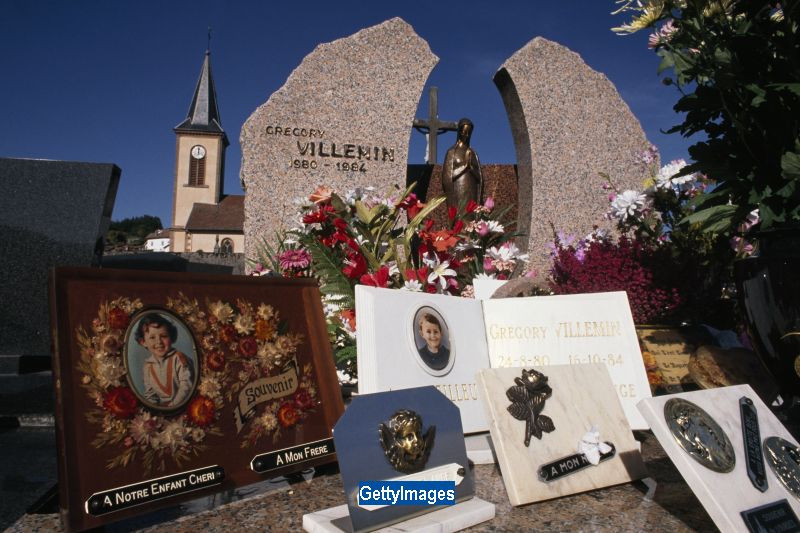 Crima care a socat Franta acum mai bine de 3 decenii, la un pas de a fi elucidata. Principalii suspecti au fost arestati