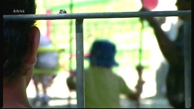 Turiștii nemți care ar fi abuzat mai mulți minor vor să meargă în Germania