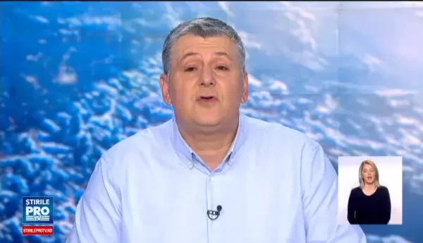 Grindeanu si Ponta au facut curatenie in Guvern: Nu se poate inchide asa, ca un supermarket. Reactia PSD