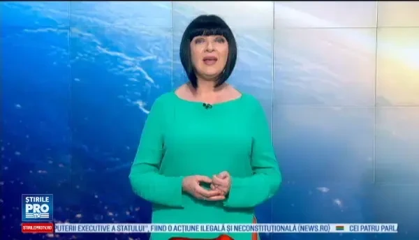 Horoscop 17 iunie 2017. Gemenii participa la o competitie, iar Balantele intra la cheltuieli