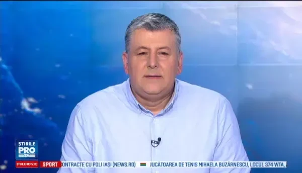 Ploile ne strica week-end-ul, iar la munte se vor strange si 50-70 de litri pe metrul patrat. Soarele revine marti