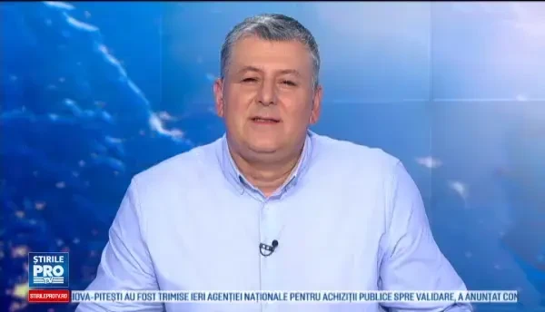 Un chinez i-a intrecut pe cei care parcheaza masina pe trecerea de pietoni. Unde s-a oprit acesta depaseste orice limita