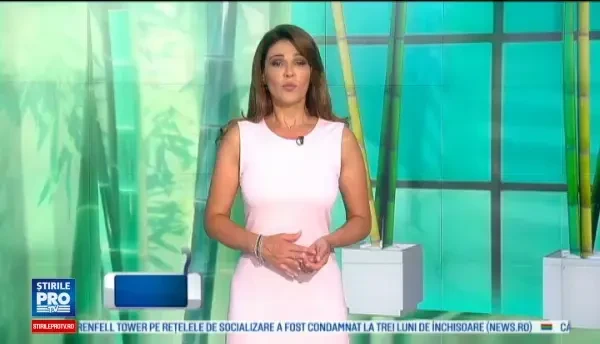 Inainte de a se informa corect, multi parinti refuza sa isi vaccineze copilul. Ce spun medicii si la ce riscuri se expun