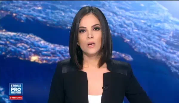 Accident grav in judetul Brasov, dupa ce soferul unei masini a intrat pe contrasens si a izbit o cisterna. O persoana a murit