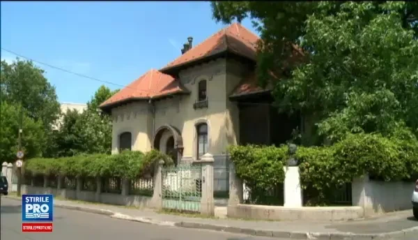 Cladirile istorice din Bucuresti, adevarate mine de aur. De ce au inceput sa fie tot mai cautate in prezent