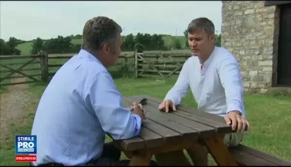 Bilantul incendiului din Grenfell Tower ar putea ajunge la 58 de morti. Sanse aproape nule pentru persoanele date disparute