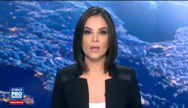 Statul Islamic a revendicat primul sau atac in Israel, la concurenta cu Hamas. O politista a fost ucisa in Ierusalim