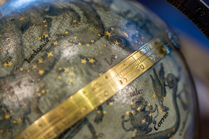 Horoscop 26 august 2018. Săgetătorii vor avea o întâlnire importantă