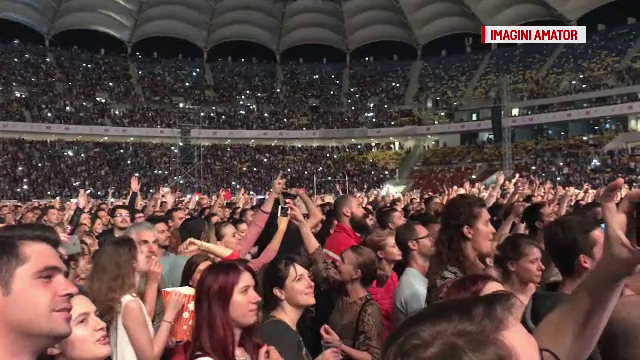 spectatori_Arena_Nationala