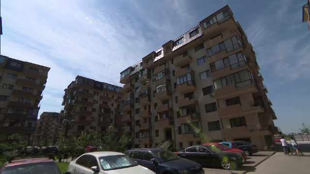 Cu toate ca exista o lege care specifica suprafata minima al unui apartament, dezvoltatorii nu o respecta. Motivatia acestora