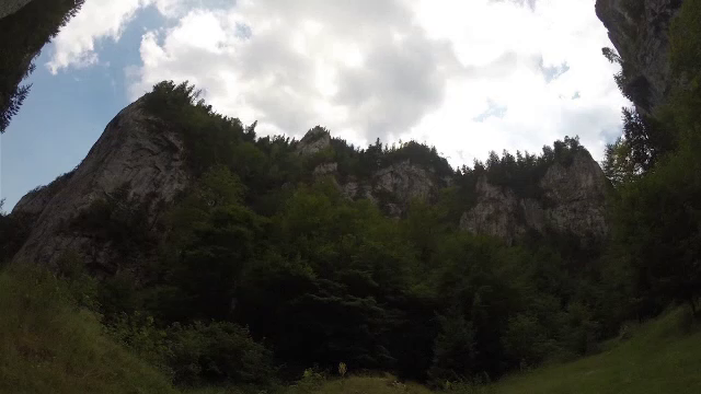 Raport: Romania are potential turistic, dar nu stie sa il valorifice. Capitolul la care suntem peste englezi si danezi