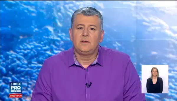 Farsa transformata intr-o dubla tragedie. Doi tineri au luat masina unui prieten si au facut un accident in care au murit