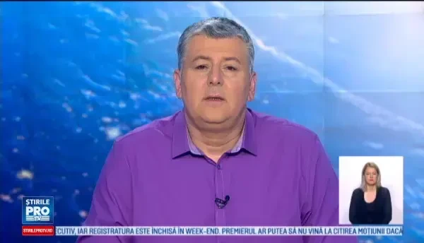 A traversat printr-un loc nepermis si un drum pana la farmacie era sa se sfarseasca la cimitir pentru un batran