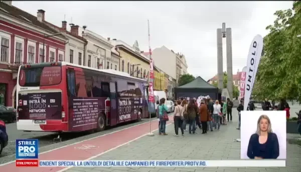 Sange contra distractie la Untold sau la Neversea. Ce trebuie sa faci ca sa te bucuri de o experienta de neuitat