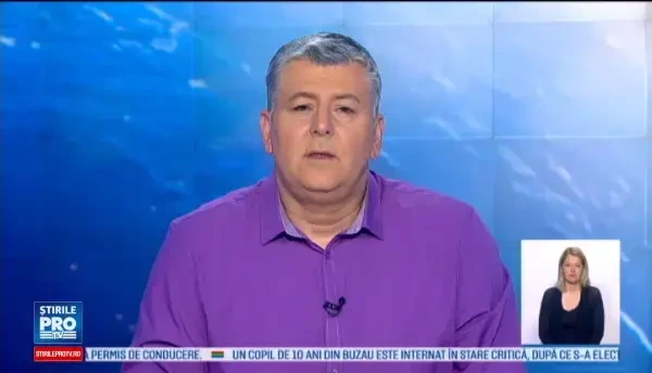 Incendiile de padure din Portugalia au facut cel putin 39 de morti. Victimele incercau sa fuga cu masina din calea flacarilor