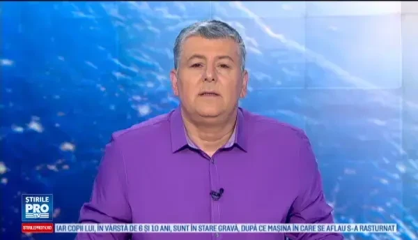 Accident in Constanta. Un barbat a murit, iar cei doi baieti ai lui, de 6 si 10 ani, au ajuns la terapie intensiva