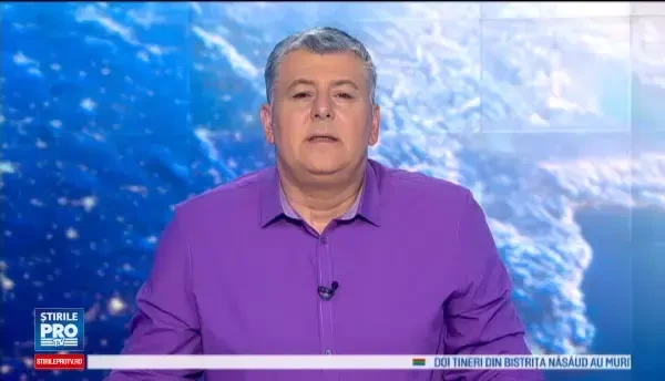 Al doilea tur al alegerilor parlamentare, in Franta. Presedintele Macron ar putea controla complet Adunarea Nationala