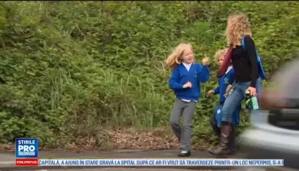 Cetatenii UE din Anglia, moneda de schimb in negocierea Brexit. Ce risca cei care nu au avut tot timpul asigurare medicala