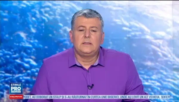 Noile sanctiuni americane impotriva Rusiei ar putea lovi Germania si Europa de Est. Reactia lui Vladimir Putin