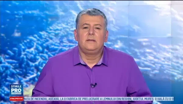 Prezentat o vreme drept un super-aliment, uleiul de cocos a fost retrogradat serios. Ce au descoperit cercetatorii