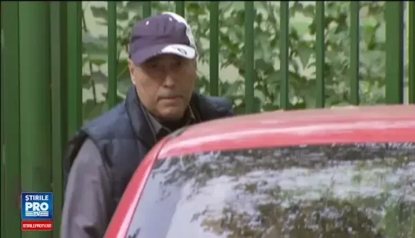 Profesor din Capitala, condamnat dupa ce a umilit in mod repetat un elev. Baiatul ar fi amenintat chiar ca se va sinucide