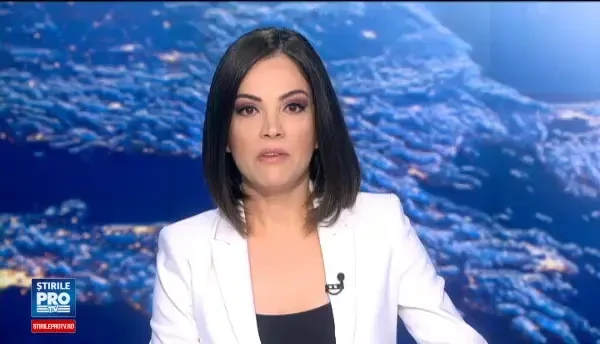 Atentat cu bomba la un mall din Bogota. Autoritatile suspecteaza o grupare de traficanti de droguri. VIDEO