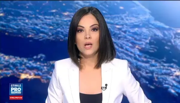 Beyonce a nascut gemeni, spun apropiatii vedetei. Bey si Jay sunt fericiti si au inceput sa raspandeasca vestea in familie