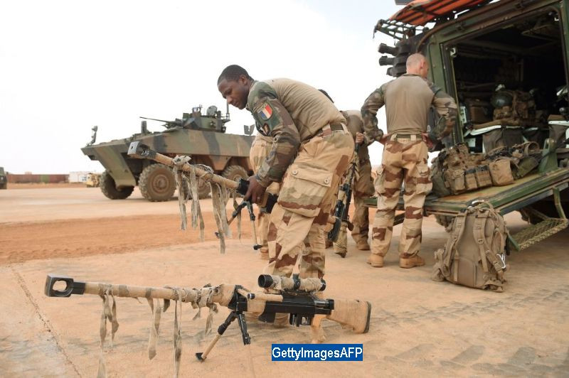 Atac terorist asupra unei statiuni de lux din Mali. Doi agresori au fost ucisi, iar alti doi au reusit sa fuga