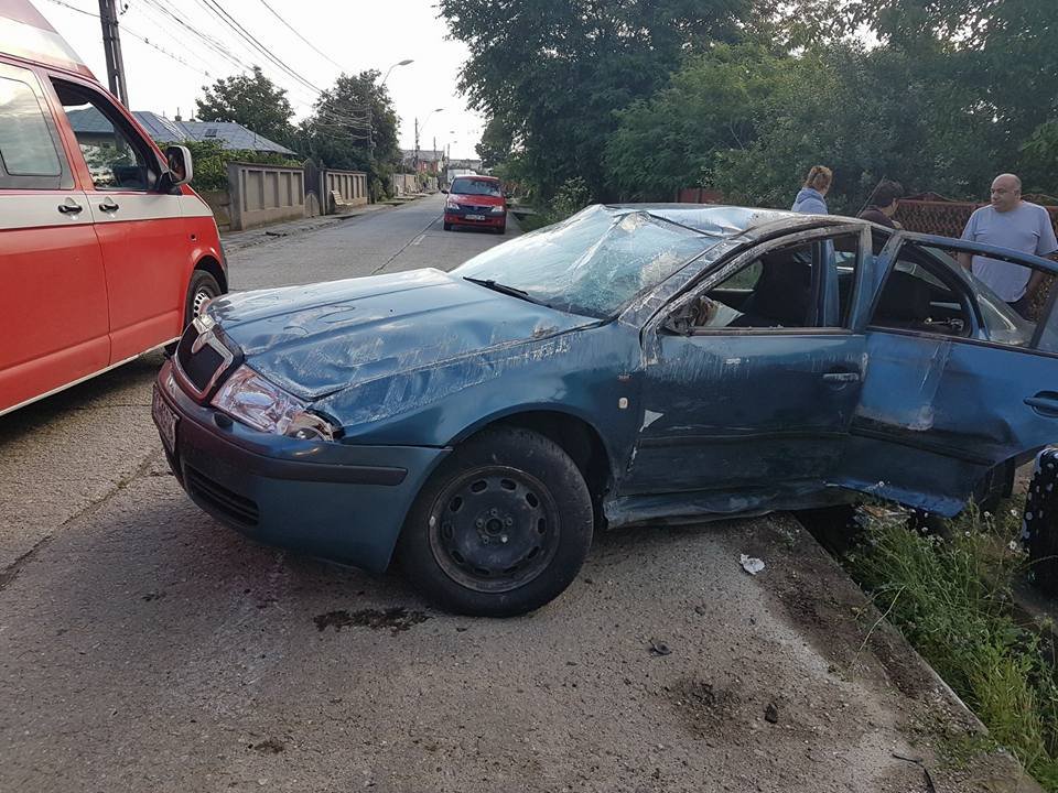 accident_Bolintin_Deal1