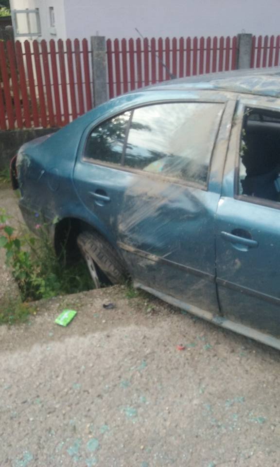 accident_Bolintin_Deal2