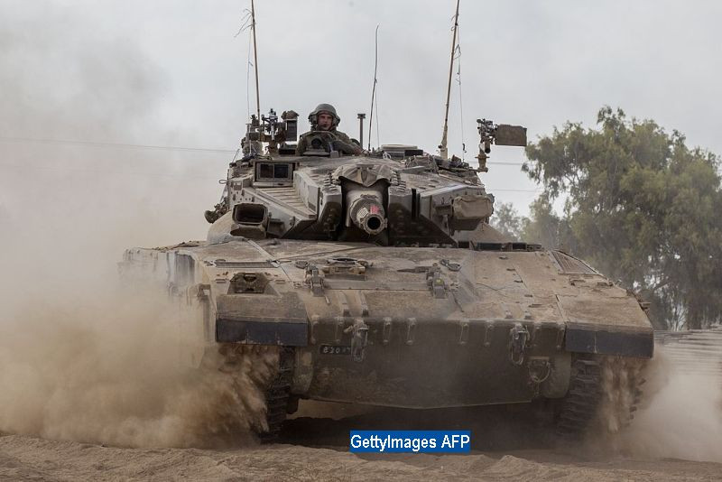 Soldatii turci au ajuns in Qatar. Exercitii militare de amploare desfasurate de cele doua tari