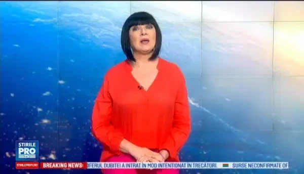 Horoscop 19 iunie 2017. Racii primesc bani, iar Scorpionii isi refac viata de cuplu