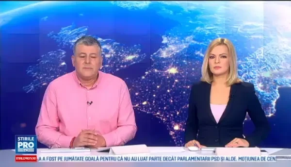 EVALUARE NATIONALA 2017 ROMANA. Subiectele la limba romana: elevii au avut de tratat genul liric