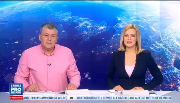 EVALUARE NATIONALA 2017 ROMANA. Subiectele la limba romana: elevii au avut de tratat genul liric