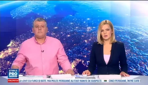 Politicienii ucraineni, alaturi de minoritatile sexuale prezente la marsul din Kiev. Preot: Ii pedepseste cu iadul vesnic