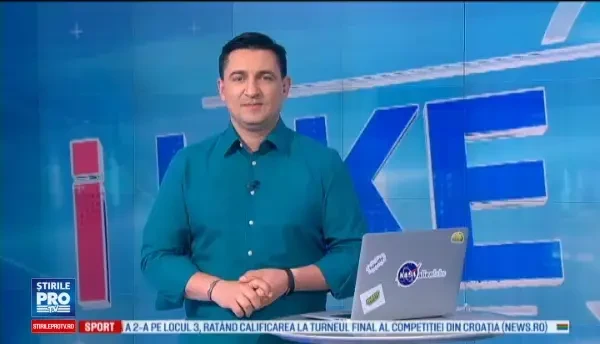 Aplicatiile care va ajuta sa selectati cele mai spectaculoase poze din vacanta, pentru a le posta pe retelele de socializare