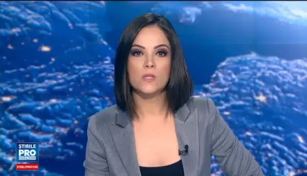 Scandal la DNA. Ministrul Tudorel Toader anunta sesizarea Inspectiei Judiciare dupa inregistrarile cu Codruta Kovesi