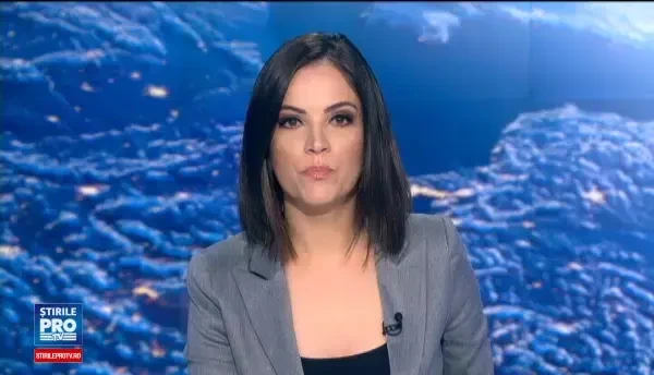 Doi lideri ai Partidului Social Democrat s-au prezentat la sediul DNA: Este o cercetare in care am calitatea de martor