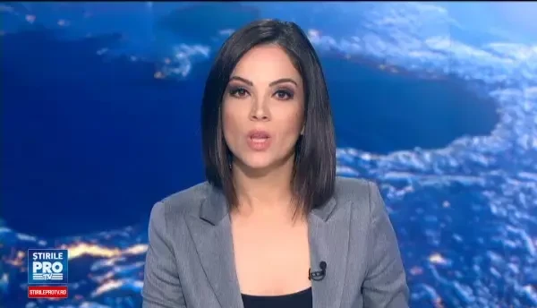 EVALUARE NATIONALA 2017 ROMANA. Subiectele la limba romana: elevii au avut de tratat genul liric. FOTO