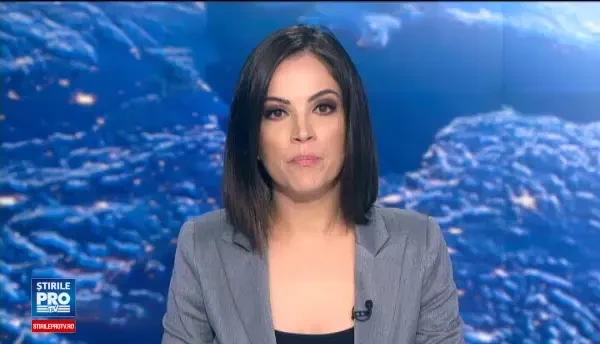 Doua persoane vor primi o sansa la viata, gratie unui trasplant de rinichi. Interventia chirurgicala va avea loc la Cluj