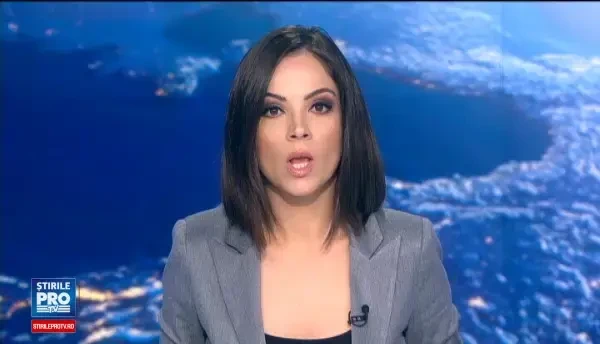 Dupa ce un tanar a murit de meninginta, in Brasov, alti 200 de adolescenti sunt investigati. 19 dintre ei au simptomele bolii