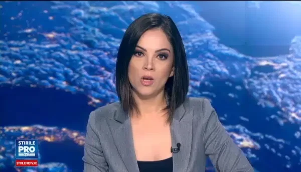 O furtuna de 30 de minute a facut prapad in localitatea Luncavita, din judetul Tulcea. Zeci de gospodarii, inundate