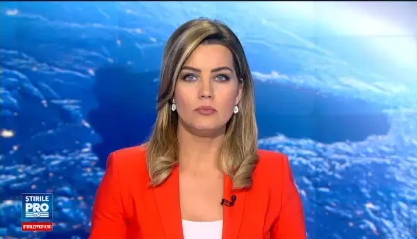 O fetita de 7 luni a murit de rujeola in spital, la Cluj. Bebelusul era prea mic ca sa fie vaccinat