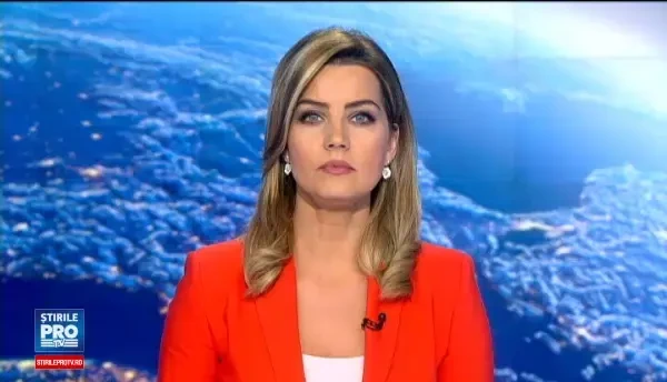 Doi lideri ai Partidului Social Democrat s-au prezentat la sediul DNA: Este o cercetare in care am calitatea de martor