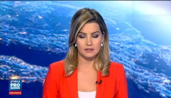 Suparat ca sotia divorteaza de el si a obtinut un ordin de restrictie, un barbat din Arges s-a razbunat pe casa conjugala