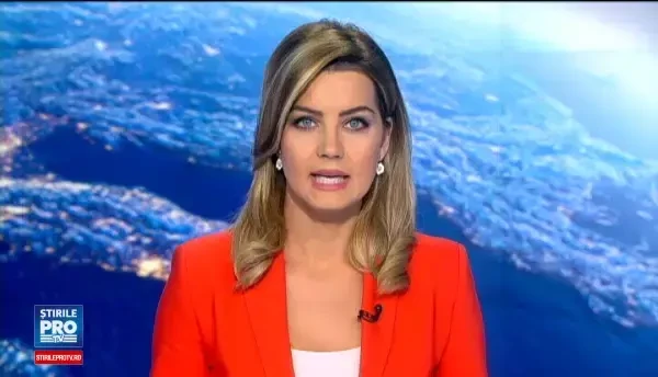 Politistii din Arad si Oradea, pusi in fata unor cazuri inedite. Ce fura, mai nou, hotii din cele doua orase