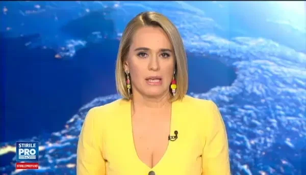 Tentativa de atentat in Paris. Ce s-a descoperit in masina unui barbat care a intrat intr-un vehicul al politiei