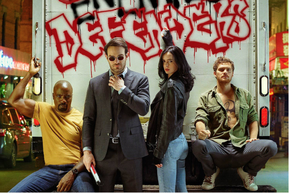 5 seriale noi pe care sa le urmarim in aceasta vara