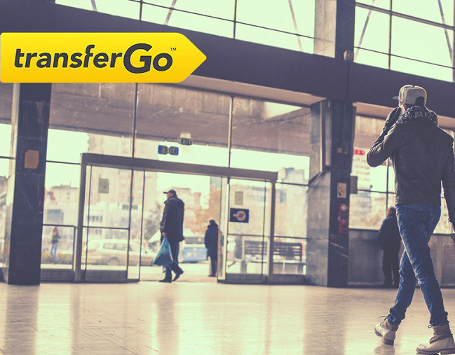 (P) Peste 8 milioane de euro au transferat migrantii din UK in Romania in ciuda anuntului legat de alegerile anticipate