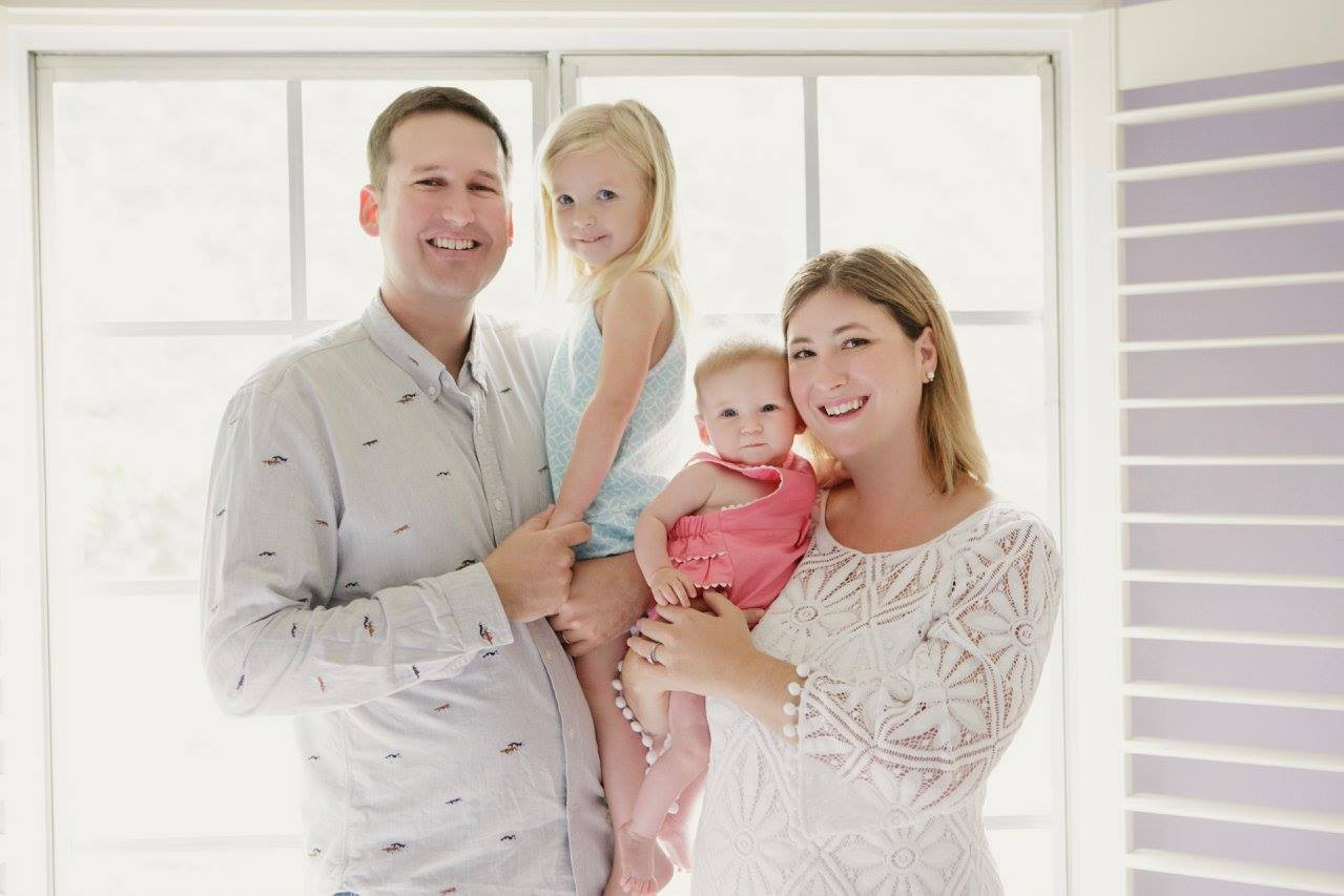 Marian are nevoie de ajutor